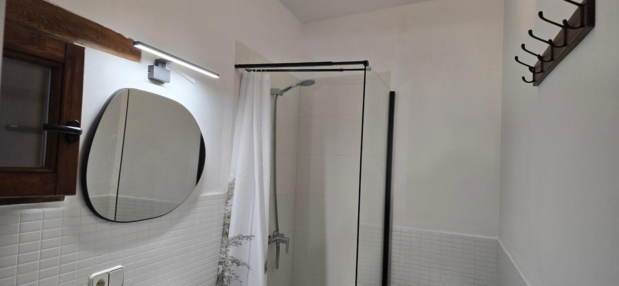 Toledo Locum-CON PARKING GRATIS Apartment Exterior foto