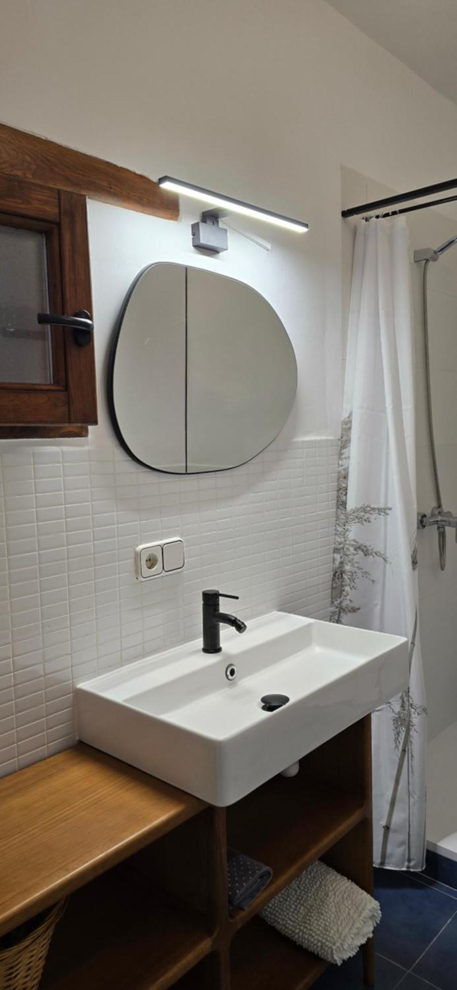 Toledo Locum-CON PARKING GRATIS Apartment Exterior foto