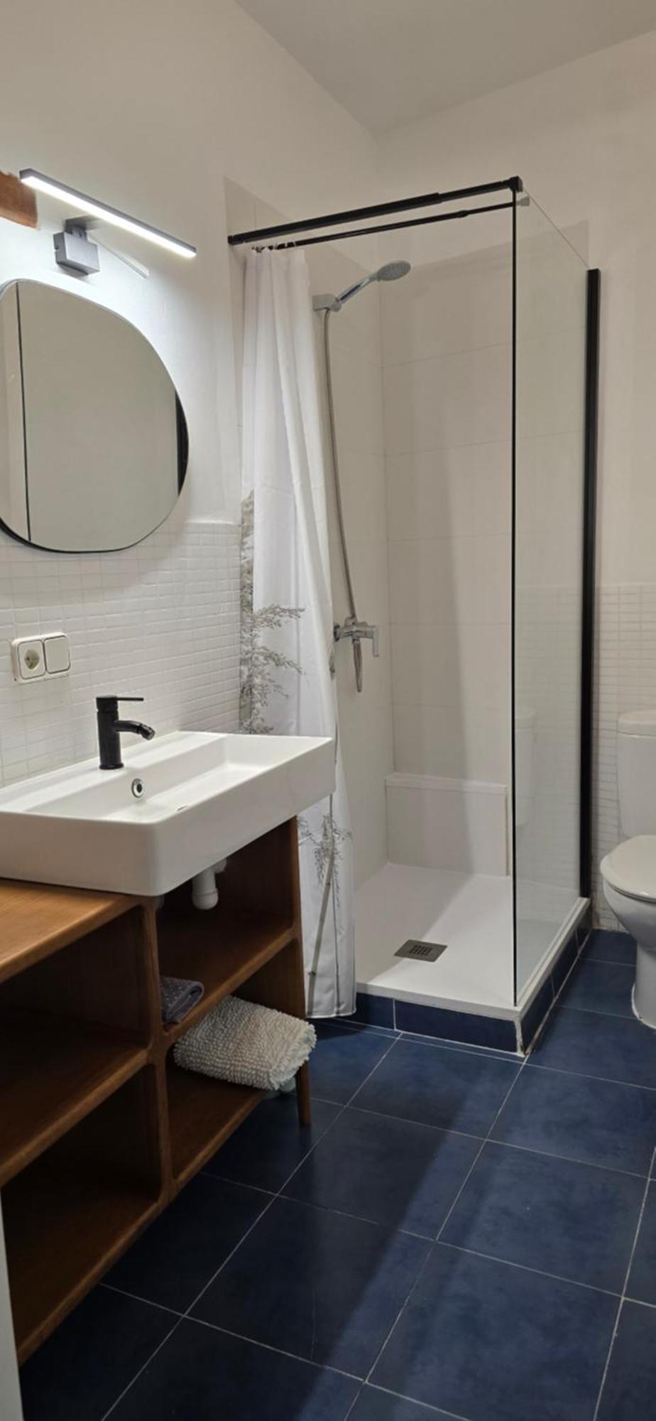 Toledo Locum-CON PARKING GRATIS Apartment Exterior foto